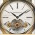 Tiffany Timepieces
John Loring
€ 25,00 Tiffany Timepieces
John Loring
€ 25,00