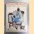 Norman Rockwell: Artist and Illustrator *SIGNED BY NORMAN ROCKWELL*
Thomas S. Buechner
€ 300,00 Norman Rockwell: Artist and Illustrator *SIGNED BY NORMAN ROCKWELL*
Thomas S. Buechner
€ 300,00