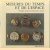 Mesures du temps et de l'espace. Horloges, montres et instruments anciens
Samuel Guye e.a.
€ 30,00 Mesures du temps et de l'espace. Horloges, montres et instruments anciens
Samuel Guye e.a.
€ 30,00