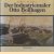 Der Industriemaler Otto Bollhagen 1861-1924
Lars U. Scholl
€ 10,00 Der Industriemaler Otto Bollhagen 1861-1924
Lars U. Scholl
€ 10,00