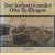 Der Industriemaler Otto Bollhagen 1861-1924 door Lars U. Scholl