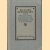 Das moderne deutsche Gebrauchs-Exlibris
Richard Braungart
€ 20,00 Das moderne deutsche Gebrauchs-Exlibris
Richard Braungart
€ 20,00