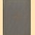 Neue Deutsche Gelegenheits-Graphik. Zweite Folge
Richard Braungart
€ 38,00 Neue Deutsche Gelegenheits-Graphik. Zweite Folge
Richard Braungart
€ 38,00