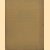 Alfred Cossmanns Exlibris und Gebrauchsgraphik. Ein kritischer Katalog
Dr. Th. Alexander
€ 125,00