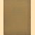 Alfred Cossmanns Exlibris und Gebrauchsgraphik. Ein kritischer Katalog
Dr. Th. Alexander
€ 125,00 Alfred Cossmanns Exlibris und Gebrauchsgraphik. Ein kritischer Katalog
Dr. Th. Alexander
€ 125,00
