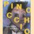 Pinocchio door Carlo Collodi e.a.