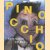 Pinocchio
Carlo Collodi e.a.
€ 25,00