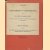 Account of Improvements in Chronometers, made by Mr. John Sweetman Eiffe
G.B. Airy
€ 15,00 Account of Improvements in Chronometers, made by Mr. John Sweetman Eiffe
G.B. Airy
€ 15,00