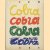Cobra 1948 1951
diverse auteurs
€ 30,00 Cobra 1948 1951
diverse auteurs
€ 30,00