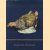 Englische Keramik. Fayencen, Porzellan, Steingut, Steinzeug
George Savage
€ 20,00 Englische Keramik. Fayencen, Porzellan, Steingut, Steinzeug
George Savage
€ 20,00