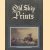 Old Ship Prints
E. Keble Chatterton
€ 10,00 Old Ship Prints
E. Keble Chatterton
€ 10,00