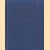Seventeenth Century Marine Painters of the Netherlands
Rupert Preston
€ 8,00 Seventeenth Century Marine Painters of the Netherlands
Rupert Preston
€ 8,00
