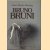 Bruno Bruni
Hanns Theodor Flemming
€ 10,00