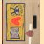 Eye love books
Thérèse van Gelder e.a.
€ 10,00 Eye love books
Thérèse van Gelder e.a.
€ 10,00