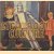 Storybook Culture. The Art of Popular Children's Books
Joseph Homme e.a.
€ 12,50 Storybook Culture. The Art of Popular Children's Books
Joseph Homme e.a.
€ 12,50