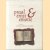 Praal, ernst & emotie. De wereld van het Franse middeleeuwse handschrift
Anne S. Korteweg
€ 12,50 Praal, ernst & emotie. De wereld van het Franse middeleeuwse handschrift
Anne S. Korteweg
€ 12,50