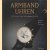 Armbanduhren. 100 Jahre Entwicklungsgeschichte
Helmut Kahlert e.a.
€ 15,00 Armbanduhren. 100 Jahre Entwicklungsgeschichte
Helmut Kahlert e.a.
€ 15,00