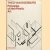 Principles of Neo-Plastic Art
Theo van Doesburg
€ 10,00 Principles of Neo-Plastic Art
Theo van Doesburg
€ 10,00