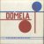 Domela. Schilderijen, Reliefs, Grafisch oeuvre / Domela. Peintures, Reliefs, Oeuvre grave
Frits Bless e.a.
€ 15,00