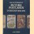 The Dictionary of Picture Postcards in Britain, 1894-1939 door A.W. Coysh