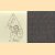 De l'écriture à la peinture
Adrien Maeght e.a.
€ 30,00 De l'écriture à la peinture
Adrien Maeght e.a.
€ 30,00