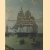 A History of American Marine Painting door John Wilmerding