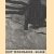 Jaap Wagemaker: Bilder
Albert Schulze Vellinghausen
€ 8,00 Jaap Wagemaker: Bilder
Albert Schulze Vellinghausen
€ 8,00