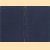 The operation of Motorship Auxiliary Machinery (2 volumes)
John Lamb
€ 30,00 The operation of Motorship Auxiliary Machinery (2 volumes)
John Lamb
€ 30,00