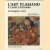 L'Art Flamand d'Ensor à Permeke à L'Orangerie Paris door Paul Haesaerts e.a.