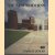 The New Moderns. From late to neo-modernism
Charles Jencks
€ 20,00 The New Moderns. From late to neo-modernism
Charles Jencks
€ 20,00
