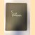 Soviet Photography
M. Borodin e.a.
€ 500,00 Soviet Photography
M. Borodin e.a.
€ 500,00