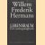 Lebensraum. Een oorlogsdagboek
Willem Frederik Hermans
€ 75,00