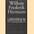 Lebensraum. Een oorlogsdagboek door Willem Frederik Hermans