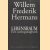 Lebensraum. Een oorlogsdagboek door Willem Frederik Hermans