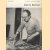 Arte plastico y arquitectura en holanda: Gerrit Benner
Hans Redeker
€ 6,50 Arte plastico y arquitectura en holanda: Gerrit Benner
Hans Redeker
€ 6,50