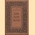Das Alte Buch
Karl Schottenloher
€ 12,50 Das Alte Buch
Karl Schottenloher
€ 12,50