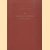 Die Anfange des Buchdrucks in der Schweiz
Eduard Buchler
€ 15,00 Die Anfange des Buchdrucks in der Schweiz
Eduard Buchler
€ 15,00