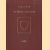 Ex Libris Armales
Z.G. Alexy
€ 20,00 Ex Libris Armales
Z.G. Alexy
€ 20,00