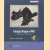Georges Braque et PAB. Chemin faisant. 6 julliet - 2 octobre 2005 - Catalogue
Aleth Jourdan
€ 30,00 Georges Braque et PAB. Chemin faisant. 6 julliet - 2 octobre 2005 - Catalogue
Aleth Jourdan
€ 30,00