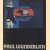 Paul Wunderlich. Lithographies et peintures
Fritz J. Raddatz
€ 15,00 Paul Wunderlich. Lithographies et peintures
Fritz J. Raddatz
€ 15,00