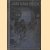Jan van Beek
J.B. Schuil
€ 25,00 Jan van Beek
J.B. Schuil
€ 25,00