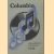 Columbia. Hollandsche Catalogus 1935
diverse auteurs
€ 10,00 Columbia. Hollandsche Catalogus 1935
diverse auteurs
€ 10,00