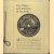 The Filling. . And Indexing of Records. .
diverse auteurs
€ 10,00 The Filling. . And Indexing of Records. .
diverse auteurs
€ 10,00