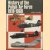 History of the Polish Air Force 1918 - 1968
Jerzy B. Cynk
€ 20,00 History of the Polish Air Force 1918 - 1968
Jerzy B. Cynk
€ 20,00