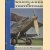 Warplanes of yesteryear
Kenneth Munson
€ 8,00 Warplanes of yesteryear
Kenneth Munson
€ 8,00