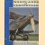 Warplanes of yesteryear
Kenneth Munson
€ 8,00