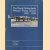 The Royal Netherlands Military Flying School 1942-1944
O.G. Ward e.a.
€ 150,00 The Royal Netherlands Military Flying School 1942-1944
O.G. Ward e.a.
€ 150,00