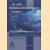 85 Jaar 1917 - 2002 Marineluchtvaartdienst in beeld
Peter Korbee
€ 15,00 85 Jaar 1917 - 2002 Marineluchtvaartdienst in beeld
Peter Korbee
€ 15,00