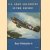 U.S. Army Air Forces in the Pacific
Rene J. Francillon
€ 10,00