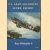 U.S. Army Air Forces in the Pacific
Rene J. Francillon
€ 10,00 U.S. Army Air Forces in the Pacific
Rene J. Francillon
€ 10,00